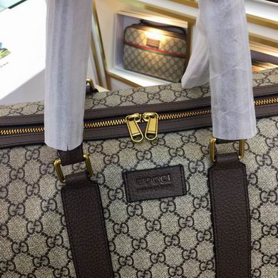 66562-1 42X28X22cm XM   (7)
